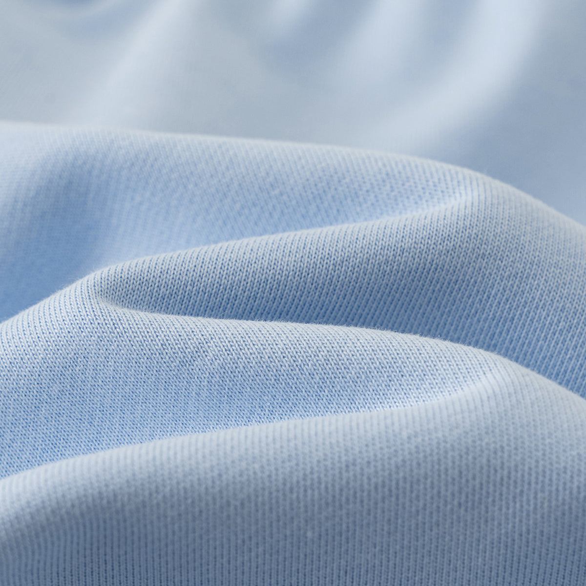 Women's Heavyweight Drawstring Skirt 440gsm