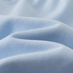 Women's Heavyweight Drawstring Skirt 440gsm