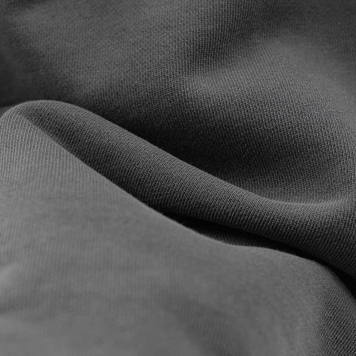 Stone Wash Performance A-Line Skort