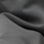 Stone Wash Performance A-Line Skort