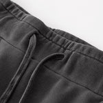 Stone Wash Performance A-Line Skort