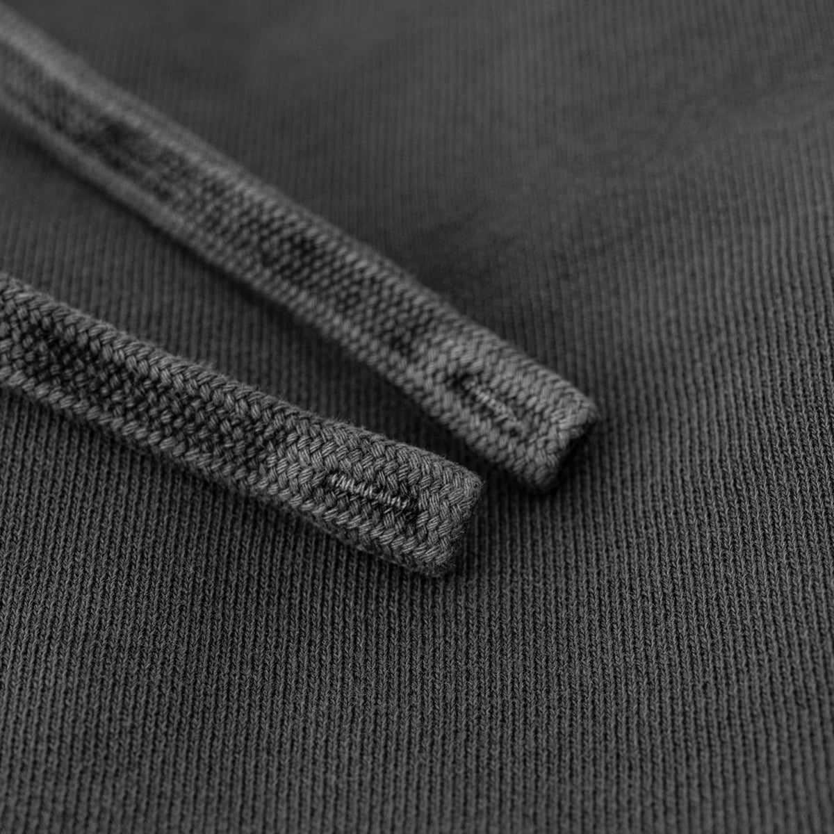 Stone Wash Performance A-Line Skort