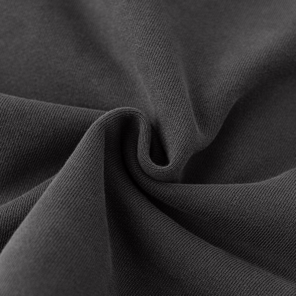 Stone Wash Performance A-Line Skort