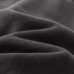 Stone Wash Performance A-Line Skort