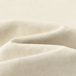 Washed Raw Edge Reverse T Shirt 275gsm