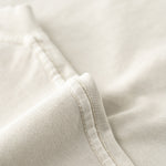 Washed Distressed Heavyweight T Shirt 310gsm