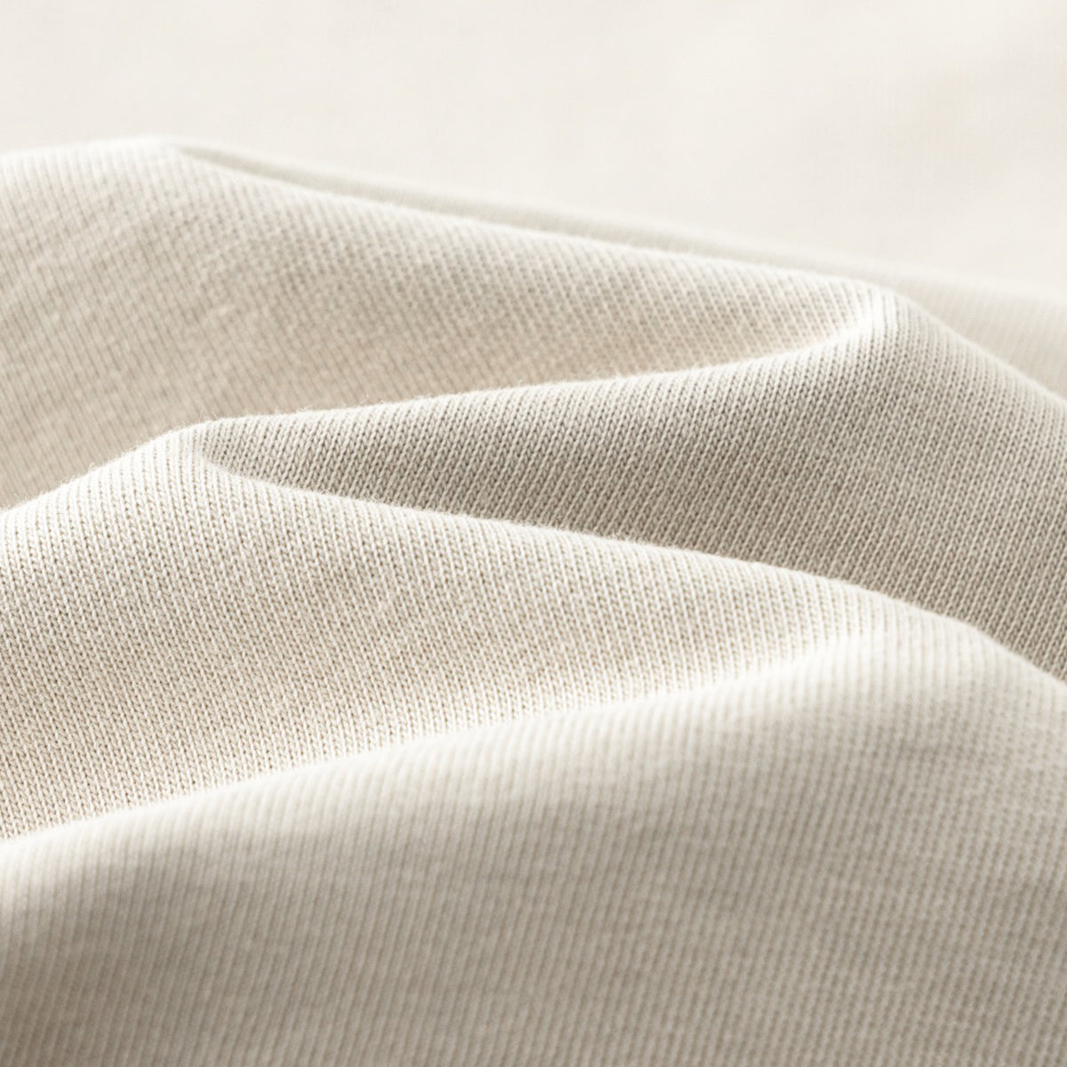 Washed Distressed Heavyweight T Shirt 310gsm