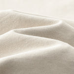 Washed Distressed Heavyweight T Shirt 310gsm