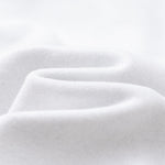 Relaxed Branch Camouflage Fleece Sweatpants