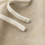 Vintage Wash Loose Fit Jogger Shorts