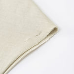 Camiseta sin mangas Raw Edge Destructive Muscle de 275 g/m²