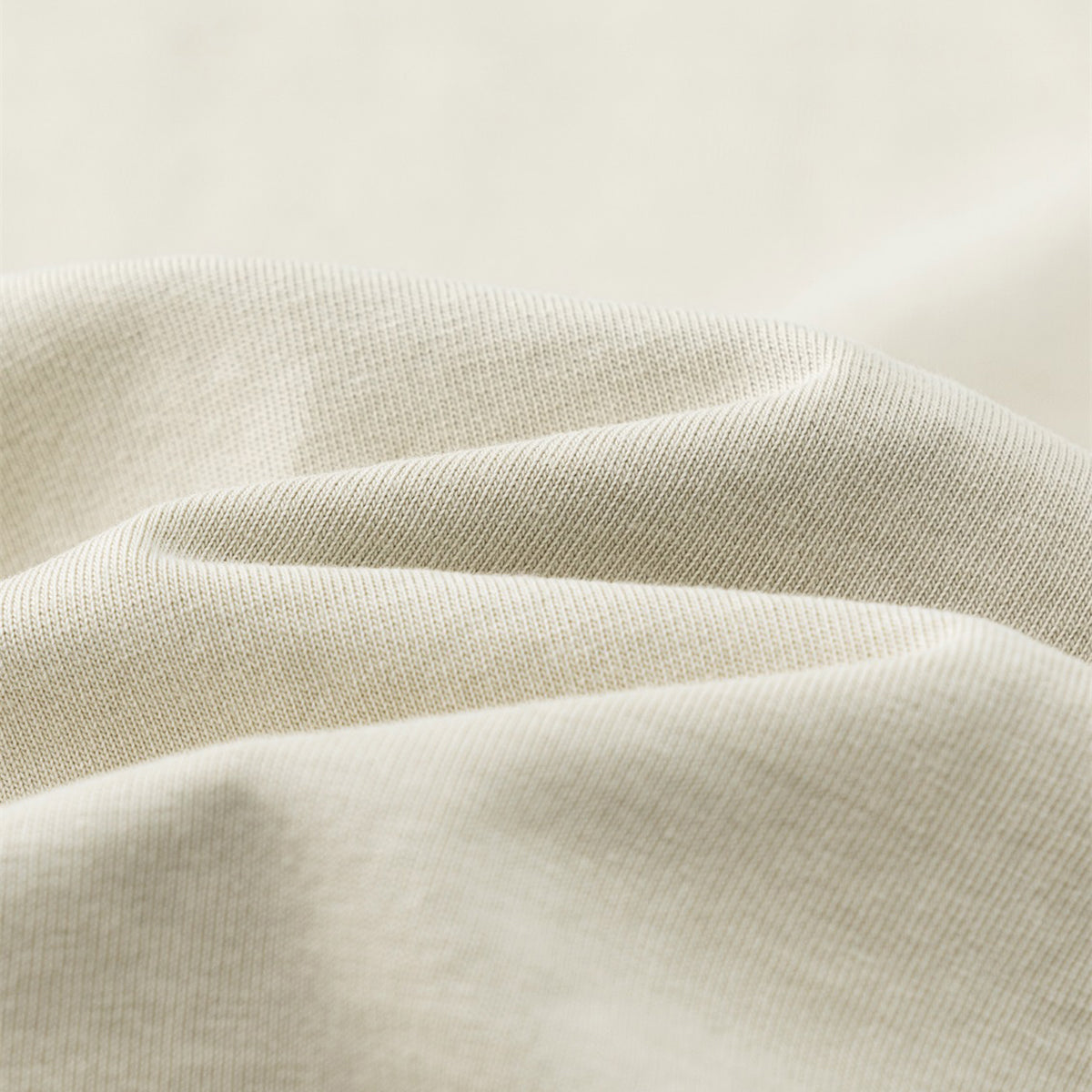 Camiseta sin mangas Raw Edge Destructive Muscle de 275 g/m²