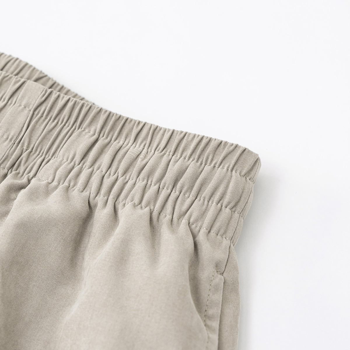 Lightweight Quick Dry Beach Shorts
