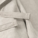 Lightweight Quick Dry Beach Shorts