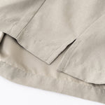 Lightweight Quick Dry Beach Shorts