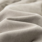 Lightweight Quick Dry Beach Shorts