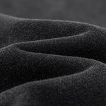 Vintage Washed Relaxed Tapered Joggers-INNBLAC Fashion Apparel