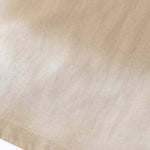 Vintage Wash Cotton Tee 285gsm