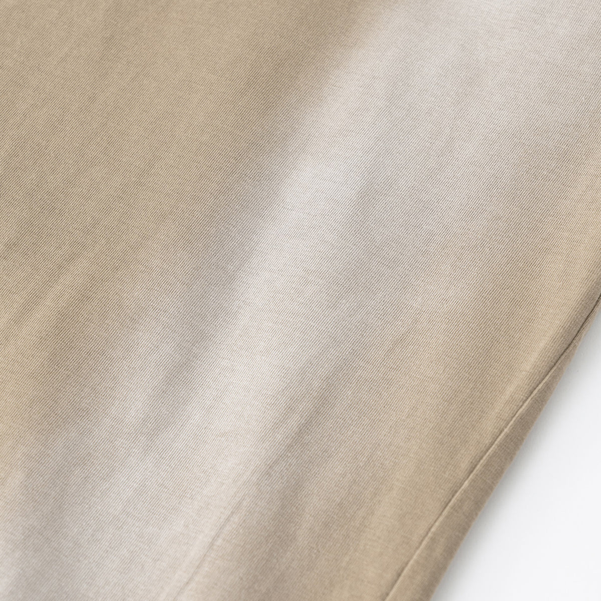 Vintage Wash Cotton Tee 285gsm