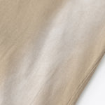 Vintage Wash Cotton Tee 285gsm