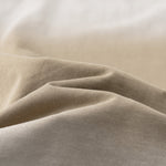 Vintage Wash Cotton Tee 285gsm