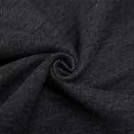 Paint Splatter Vintage Washed Straight Leg Jeans