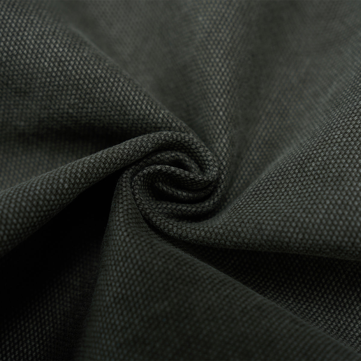 Cargo Wide Leg Stretch Waist Office Commuter Pants