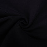 Flowy Wide Leg High Waisted Everyday Pants