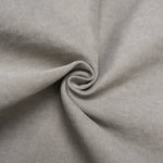 Vintage Washed Workwear Wide-Leg Relaxed Cargo Pants