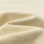 Heavyweight Wash Baggy Tee 275gsm