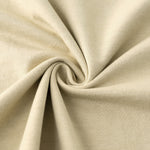 Camiseta holgada desgastada con lavado pesado de 275 g/m²