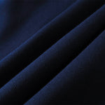 Baggy Performance Colorblock Shorts