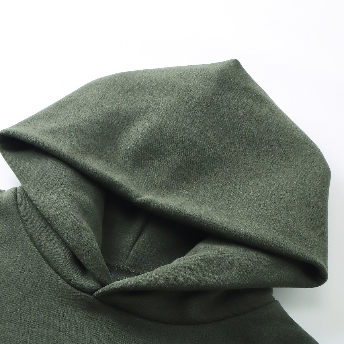 Ultimate Cozy Comfort Classic Stylish Hoodie