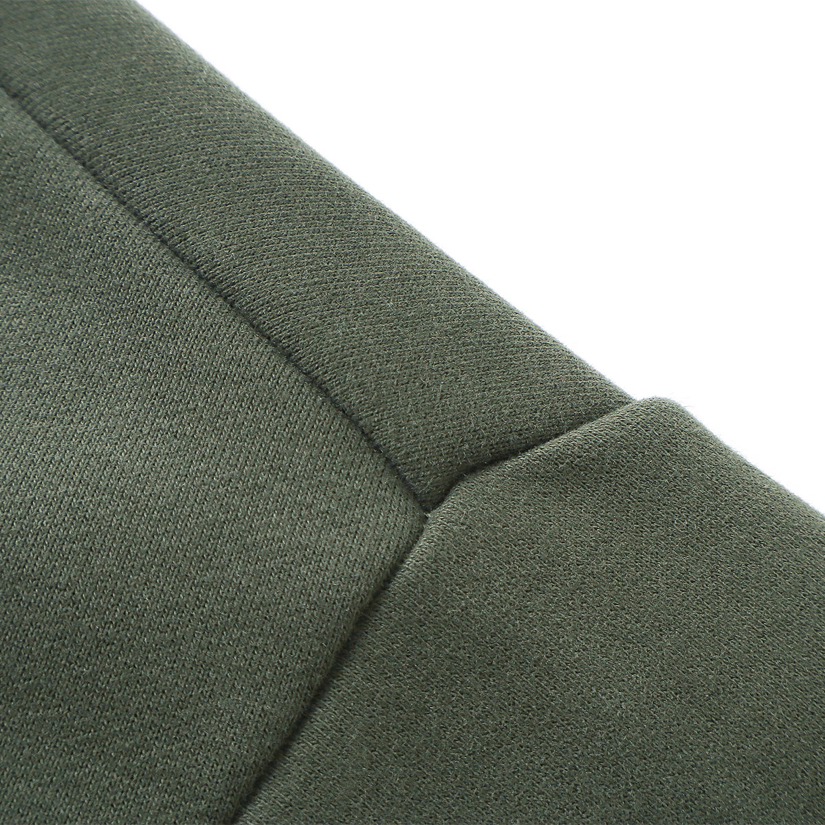 Ultimate Cozy Comfort Classic Stylish Hoodie