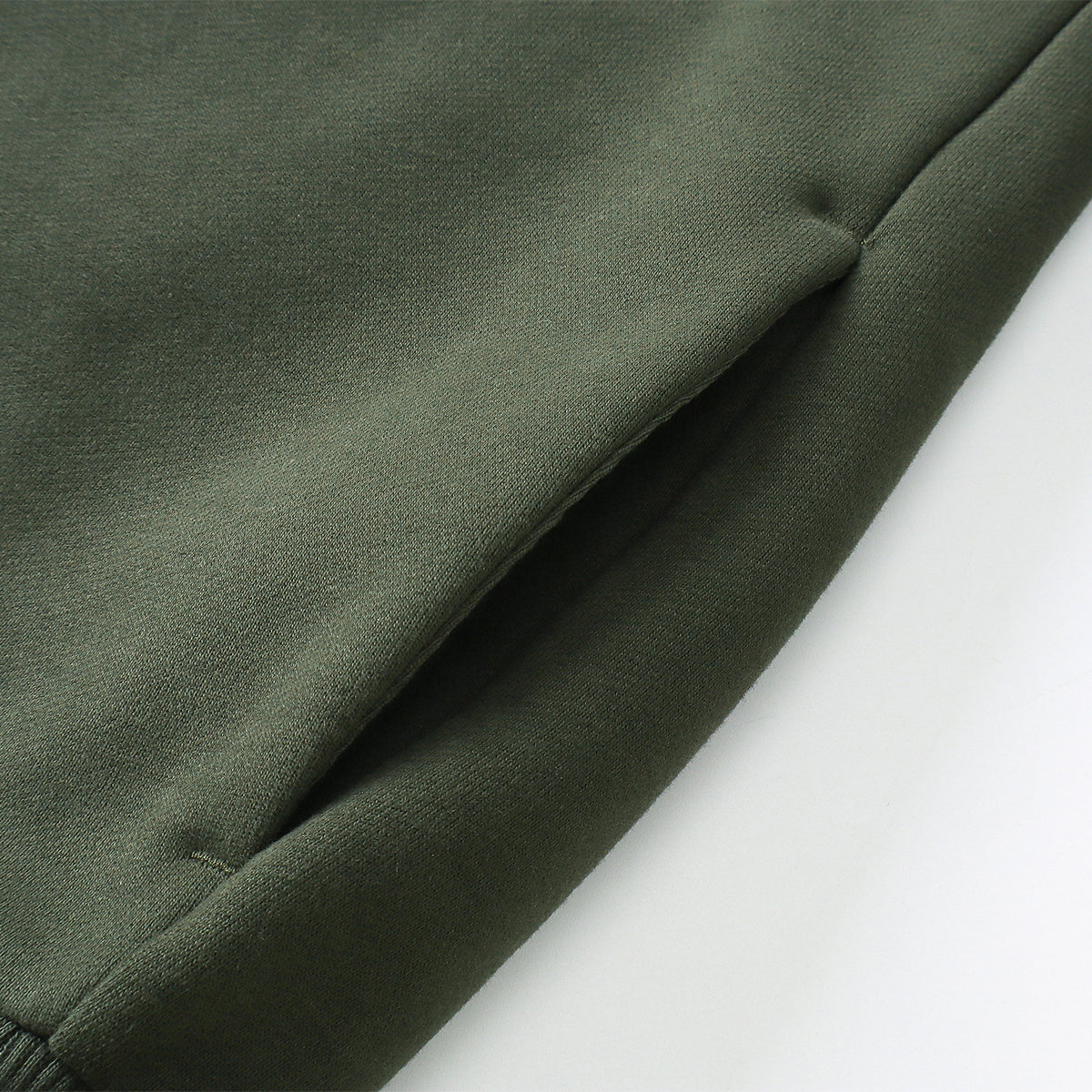 Ultimate Cozy Comfort Classic Stylish Hoodie