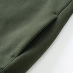 Ultimate Cozy Comfort Classic Stylish Hoodie