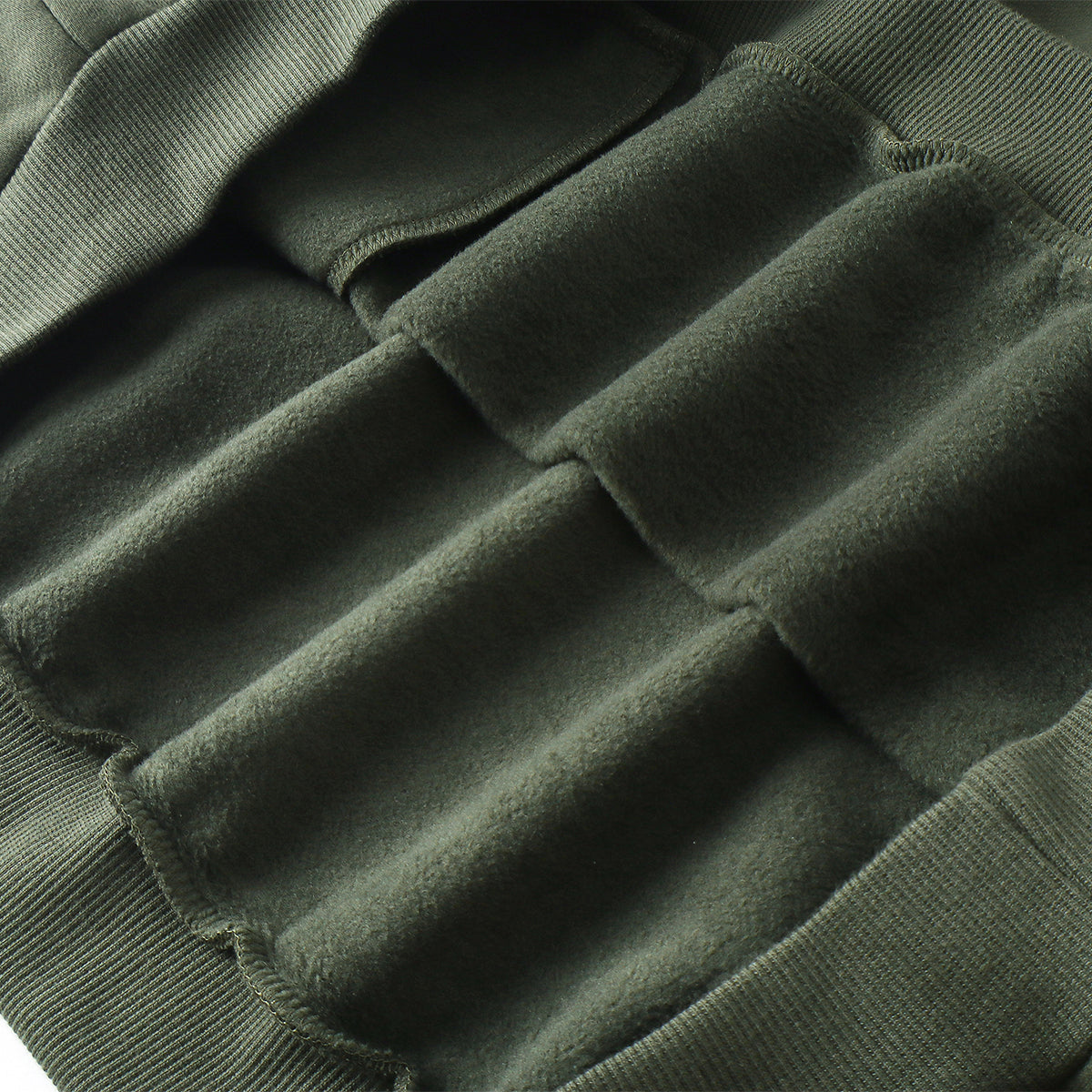 Ultimate Cozy Comfort Classic Stylish Hoodie