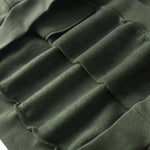 Ultimate Cozy Comfort Classic Stylish Hoodie