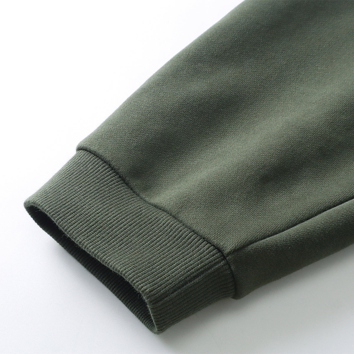 Ultimate Cozy Comfort Classic Stylish Hoodie