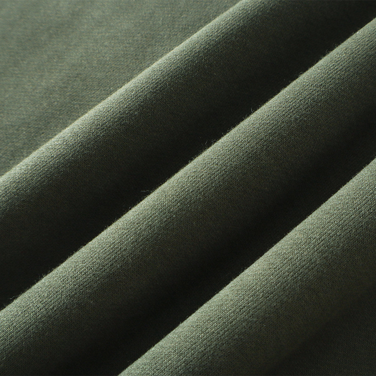 Ultimate Cozy Comfort Classic Stylish Hoodie