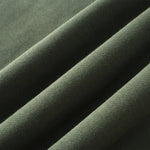 Ultimate Cozy Comfort Classic Stylish Hoodie