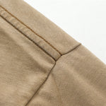 Women's Vintage Wash Distressed Sweatshirt-INNBLAC Fashion Apparel