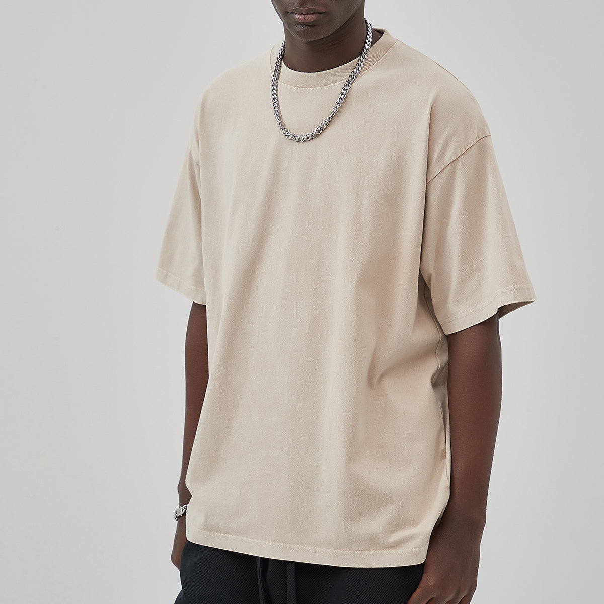 8808 测试-INNBLAC Fashion Apparel