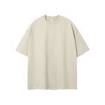 Supper Heavyweight T Shirt 11oz-INNBLAC Fashion Apparel