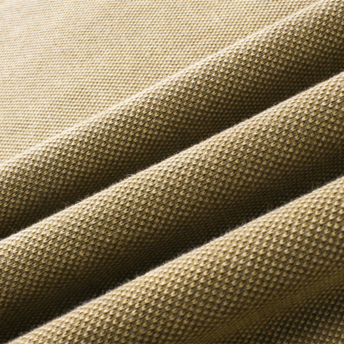 Ultra Heavyweight Oversized Tee 12oz-INNBLAC Fashion Apparel