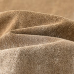 Camiseta holgada pintada a mano vintage de 270 g/m²