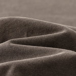 Camiseta Vintage Wash Reverse Destructive de 275 g/m²