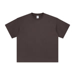 Women's Classic Basic Tee 6.7oz-INNBLAC Fashion Apparel
