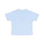 Women's Heavyweight Plain T Shirt 305gsm