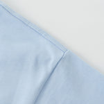 Women's Heavyweight Plain T Shirt 305gsm